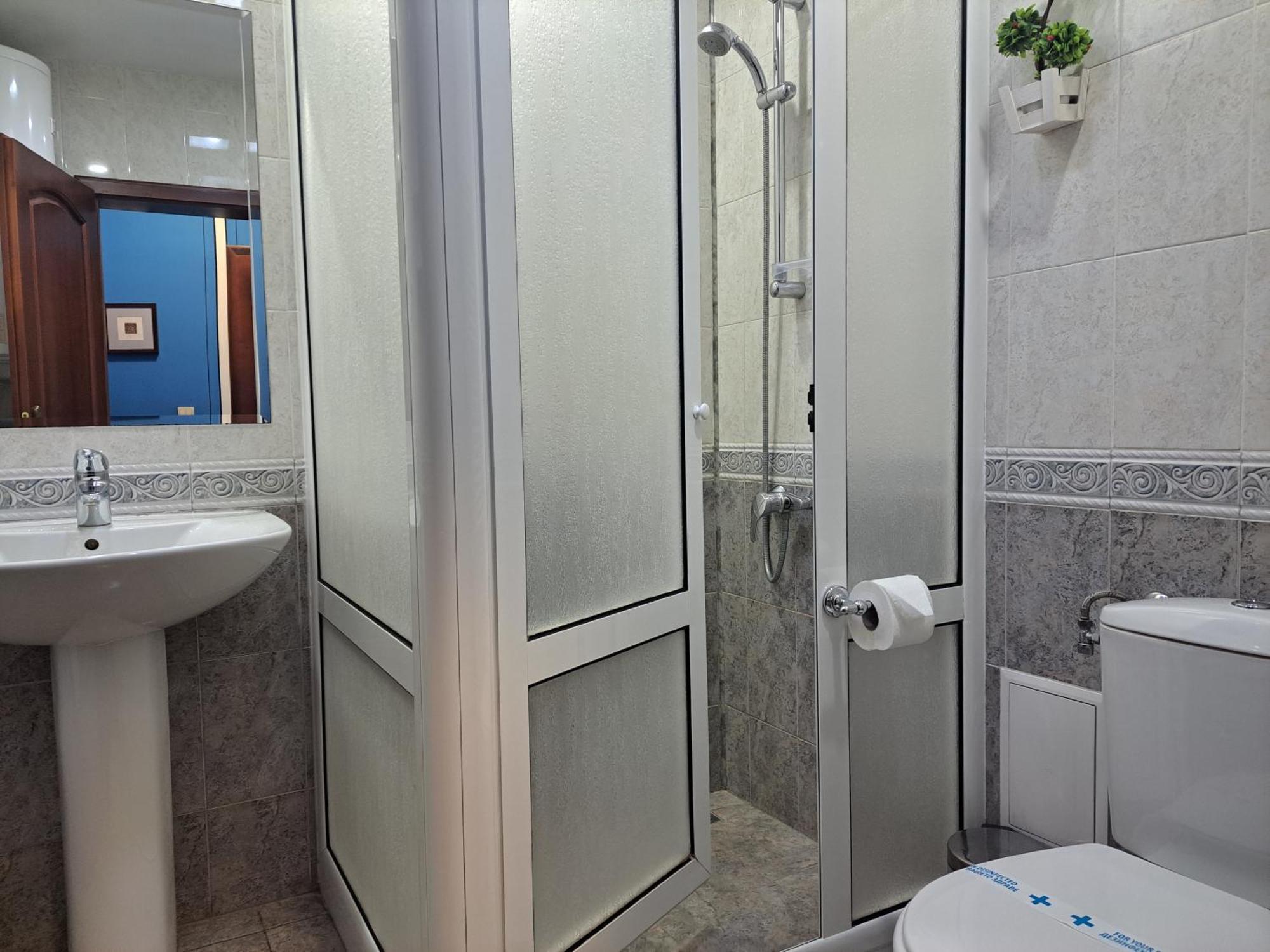 Family Hotel at Renaissance Square Plovdiv Extérieur photo